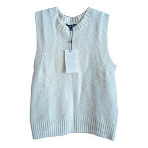 Soeur Jumper